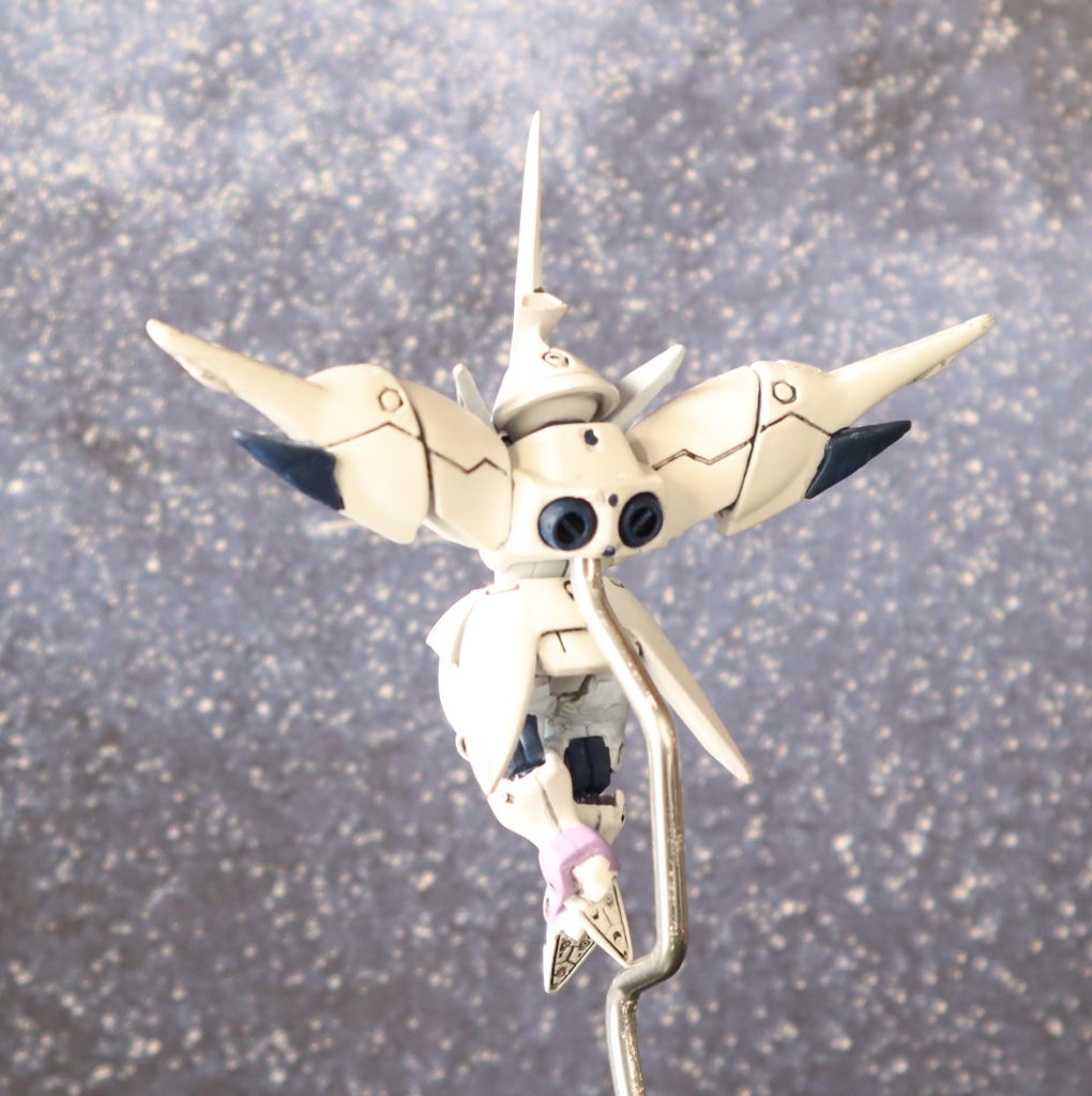 ベルティゴ（コンバージ）–4枚目/制作者：tytaniaIII