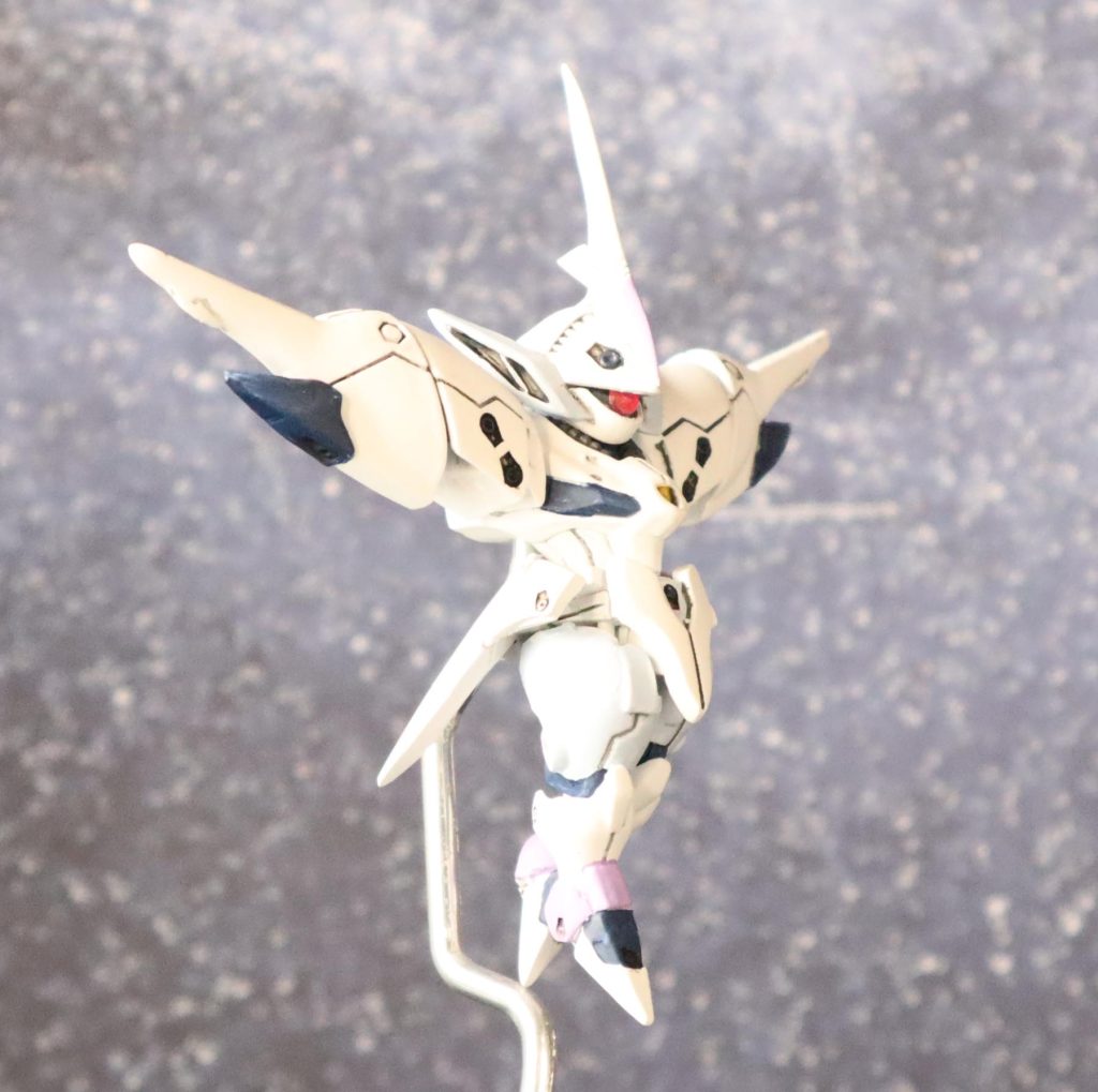 ベルティゴ（コンバージ）–5枚目/制作者：tytaniaIII