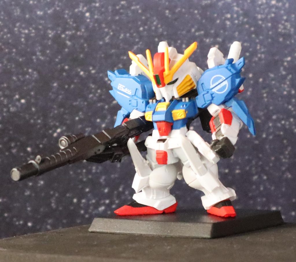 改造前の元の状態はこちらです。