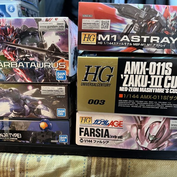 ミオリネ『グループ解散と！精算手続きを行いました！