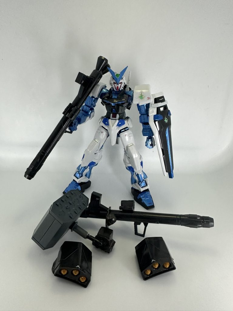 もちろん外して元に戻せます。磁石なので着脱は基本楽です。