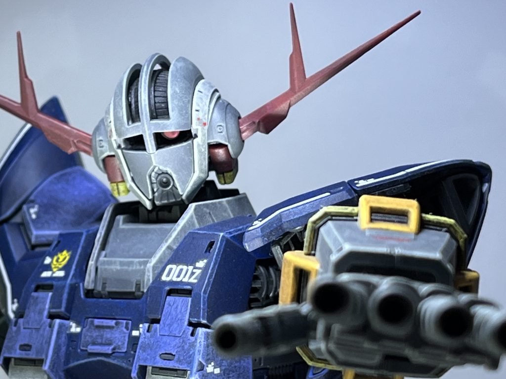 最後までご覧頂き、誠に有難う御座います。寄りで、決めポーズ！