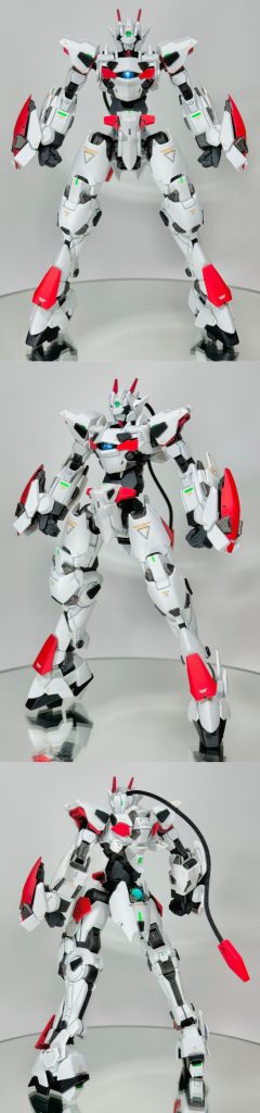 全周
