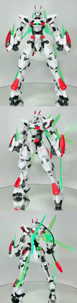 全周