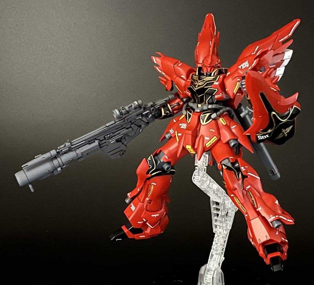 部屋をなるべく暗くして撮りました。拡大するとボケてるのが分かります…。