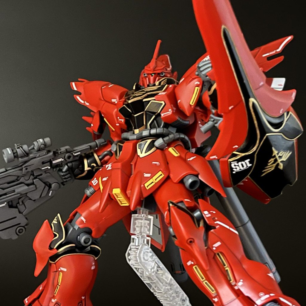 IMG_2718-2-aspect-ratio-750-