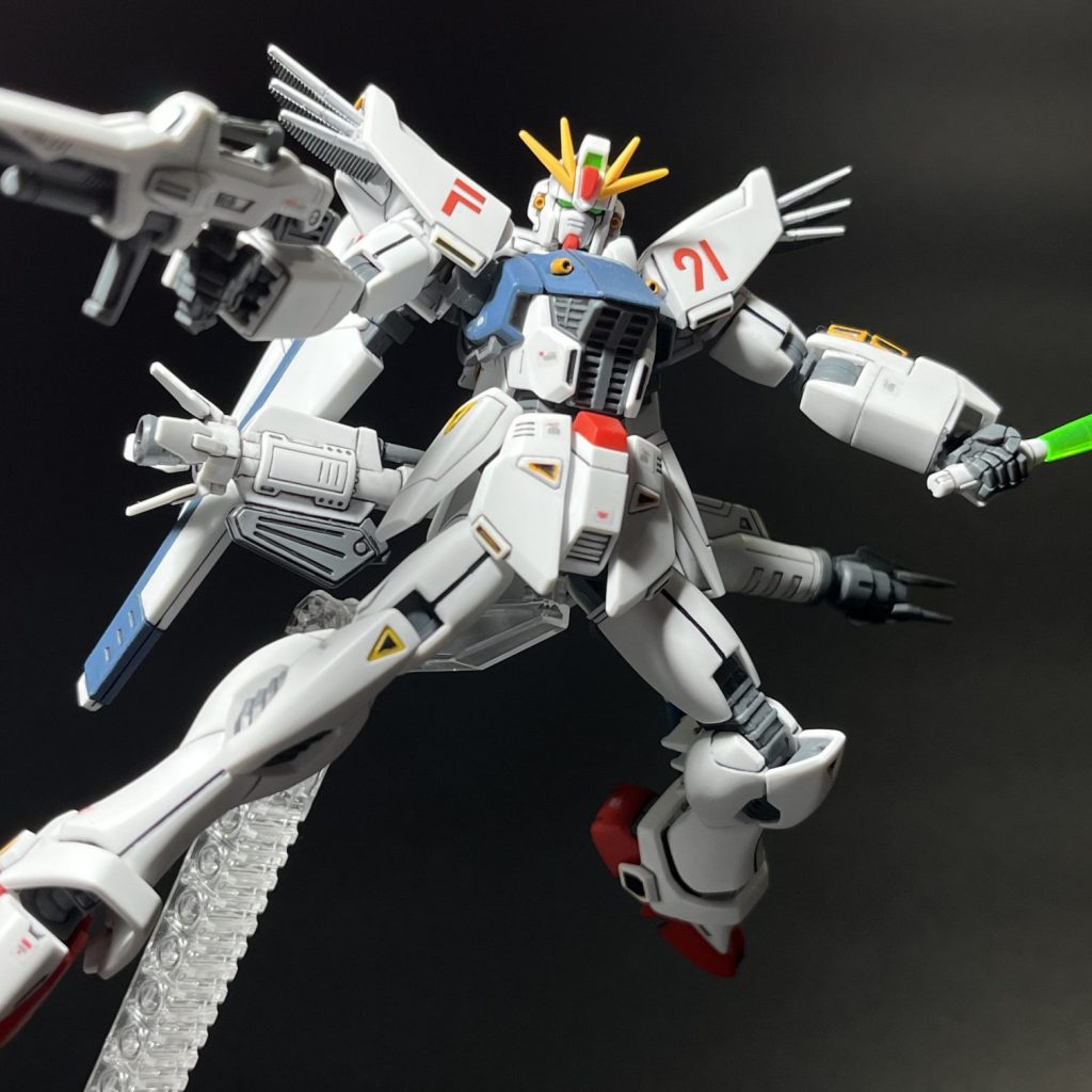 ガンプラ まとめ売り HG 11点セット - メルカリ