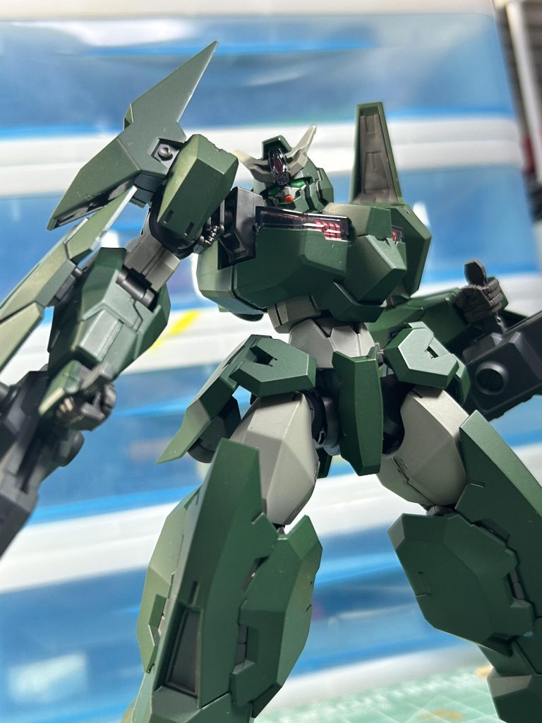 やっぱり煽り好き^_^