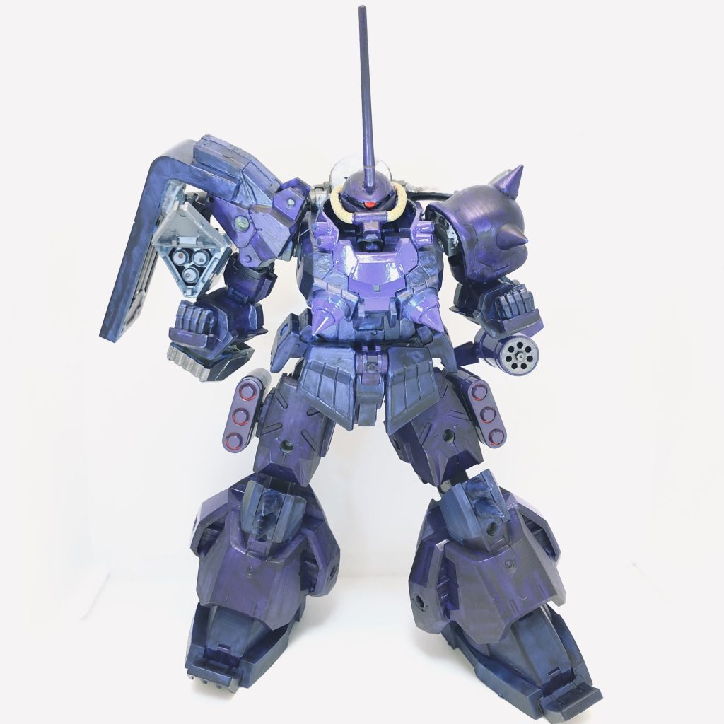 全弾発射!#男の子ってこういうのが好きなんでしょ