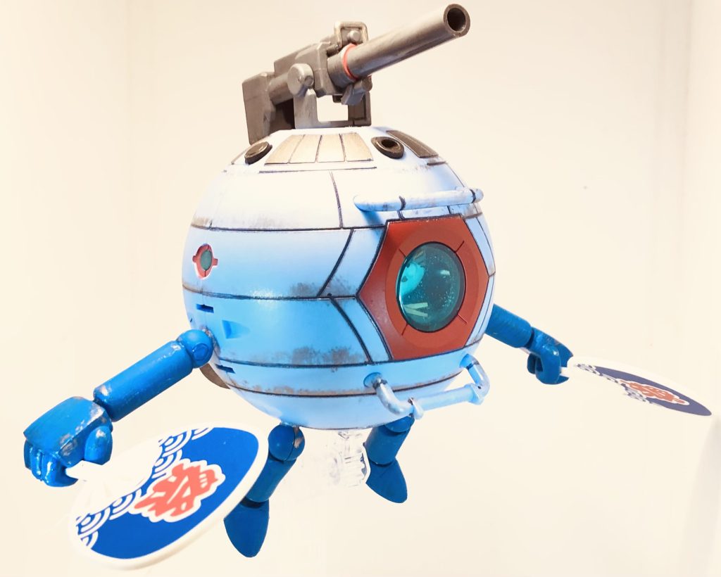 パタパタパタパタ...🪽🪽