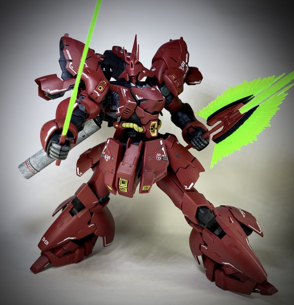 最後までご覧頂き、誠に有難う御座います。