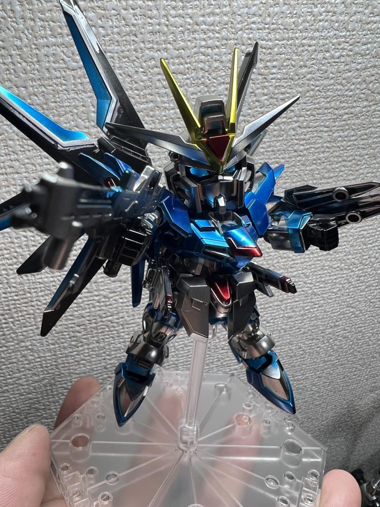 撮影用の照明が必要ですね😅