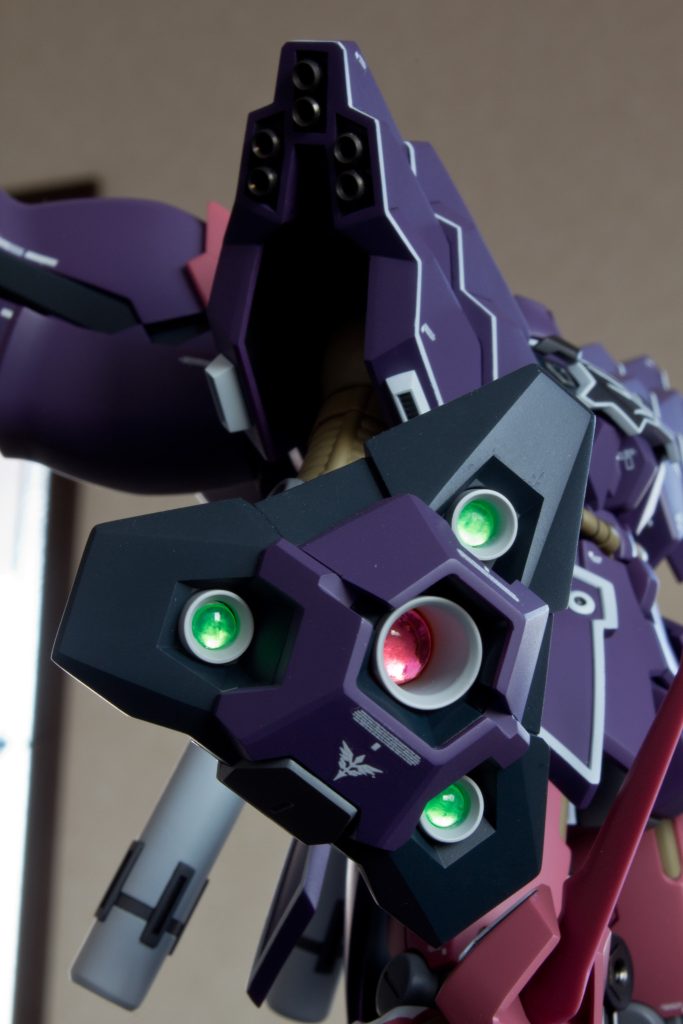 何も考えず真中にもHアイズ埋め込んだけど良かったのか??