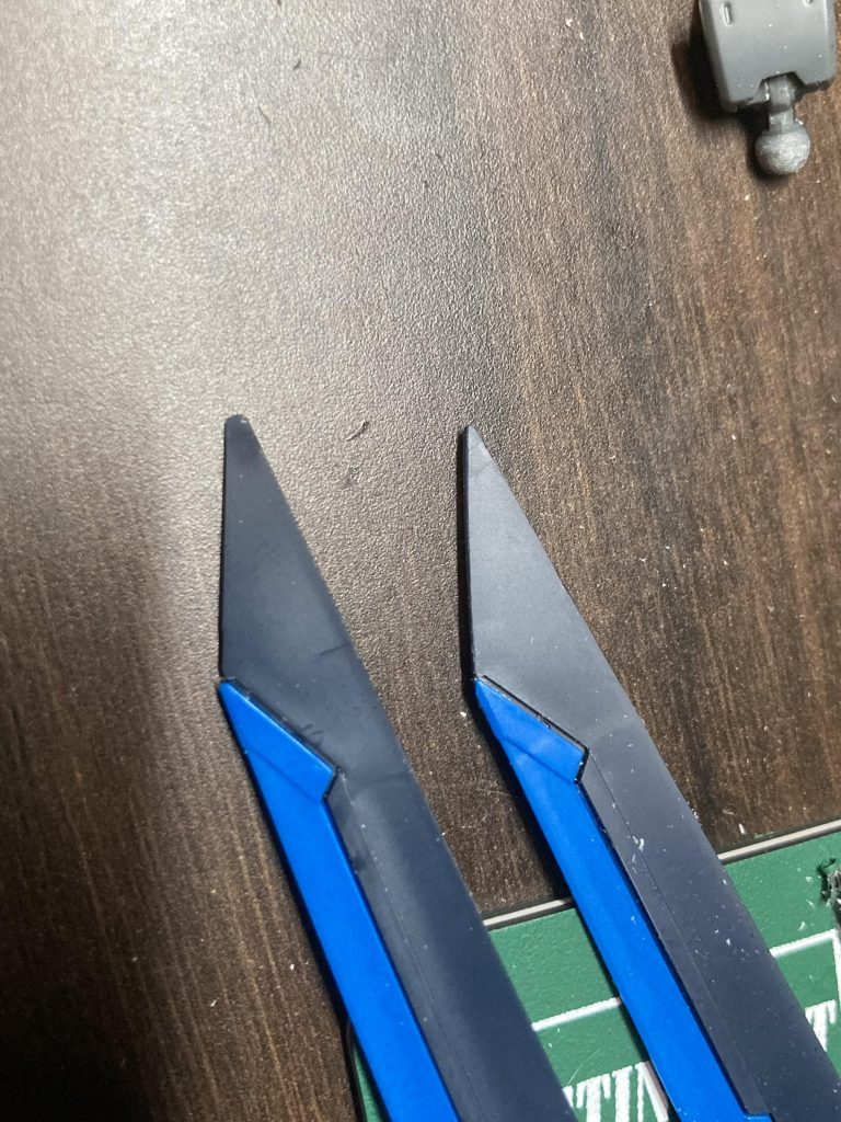 hgライジングフリーダム–3枚目/制作者：@yui__p__