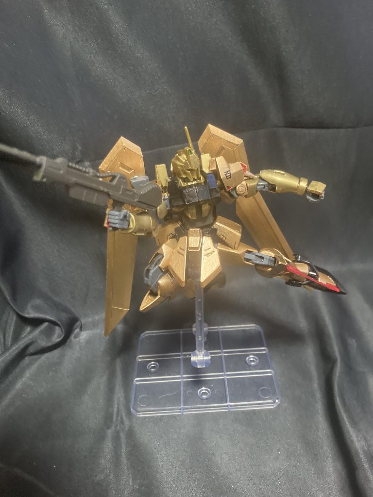 蹴りもできるよ