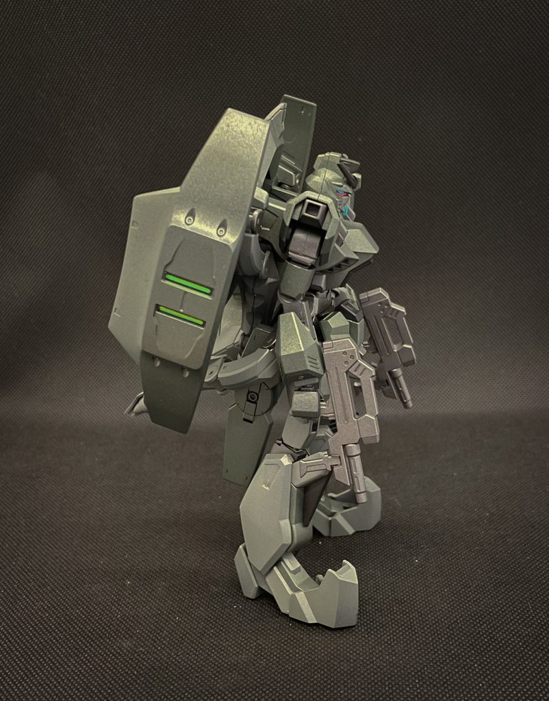 側面