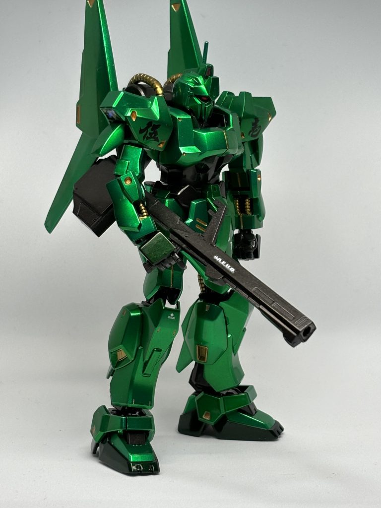 百式–4枚目/制作者：@fookunronkun