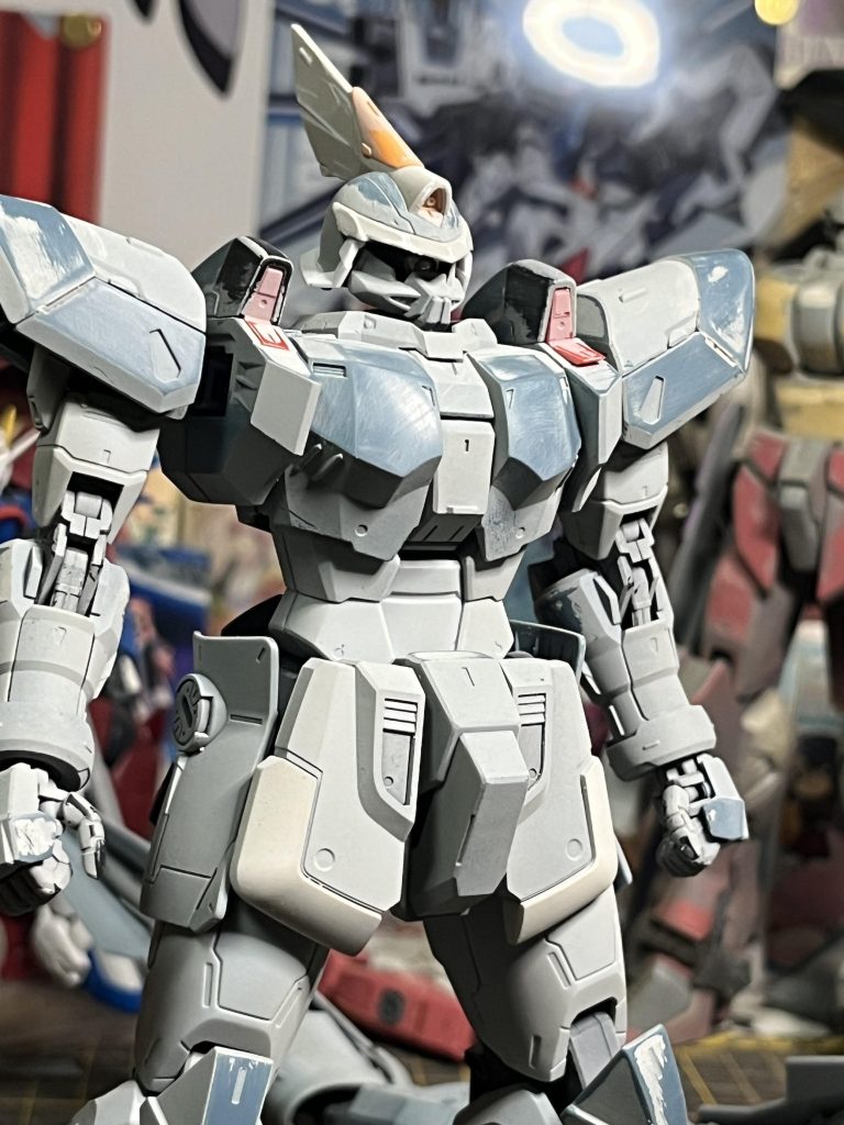 ジン-F–3枚目/制作者：イノ