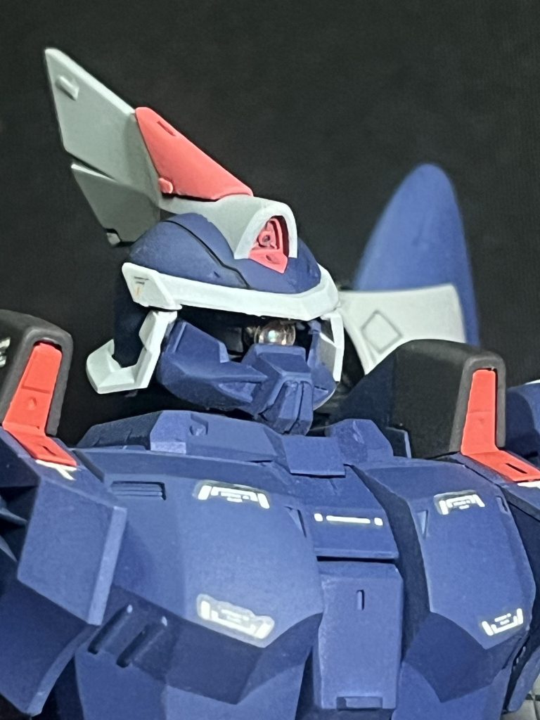 ジン-F–5枚目/制作者：イノ