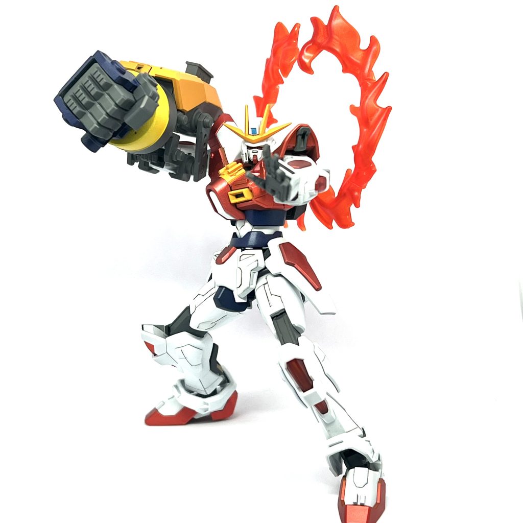 ここまで見ていただいてありがとうございました!!