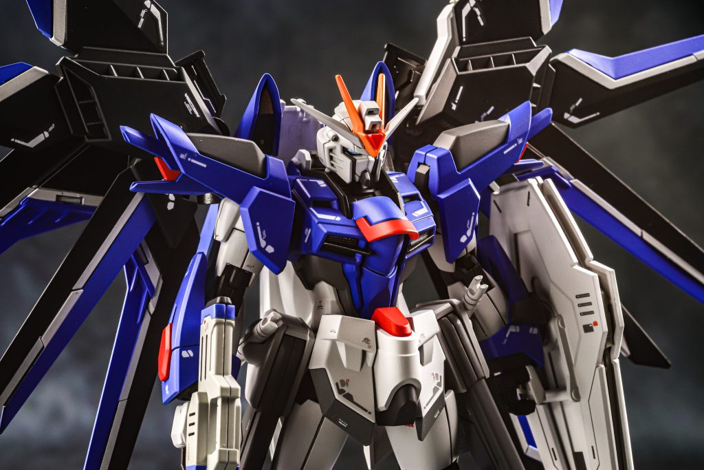 ライジングフリーダム–4枚目/制作者：ぬりも