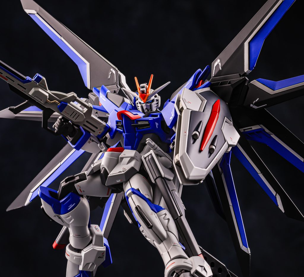 ライジングフリーダム–2枚目/制作者：ぬりも