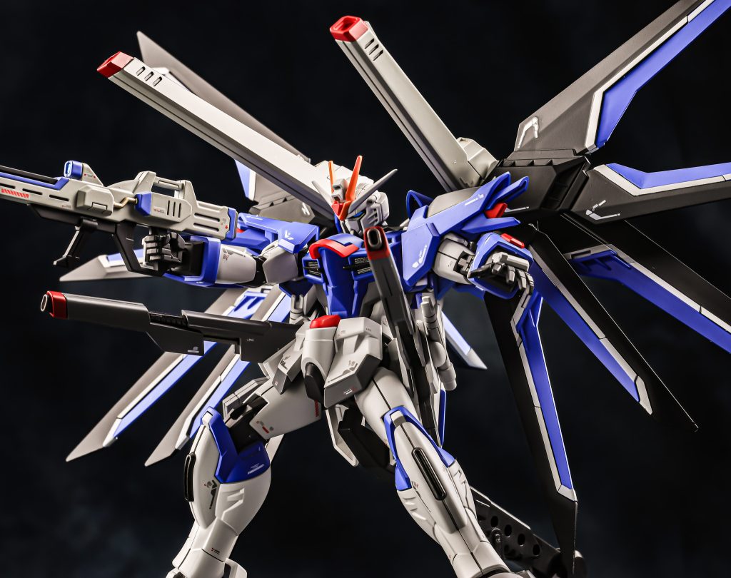 ライジングフリーダム–3枚目/制作者：ぬりも