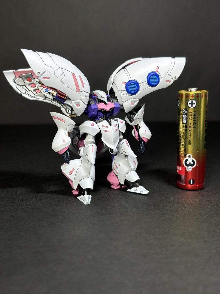 見ていただきありがとうございました。