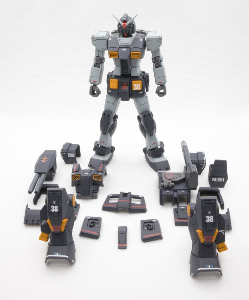 最後まで閲覧頂きありがとうございます。