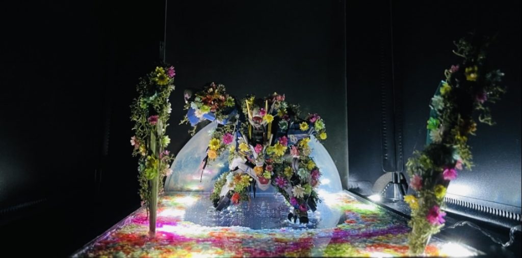 I love you, I trust you君の孤独を分けてほしいI love you, I trust you光でも闇でも二人だから信じ合えるの離さないで10年経っても伊藤由奈さんのtrust you聞いてる同志の方います?ガンダム歴代EDの中でもトップの神曲だと思います。ダブルオーってシリーズは作品もですけど特にこれはメッセージ性が強いEDで今でも印象深いです。歌詞もたまんないですね。