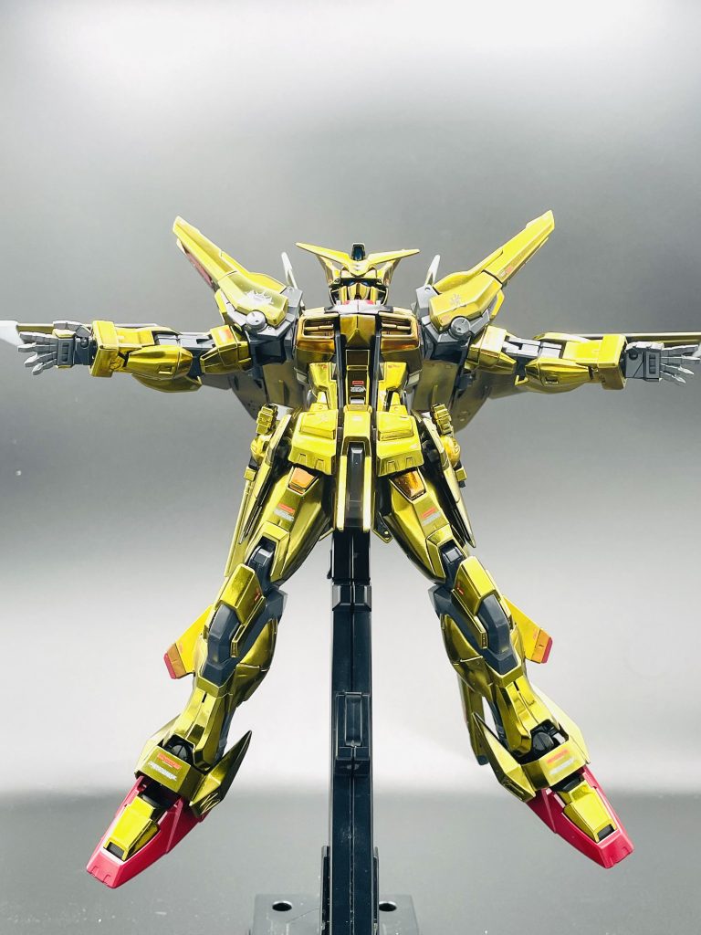 ヤタノカガミ！