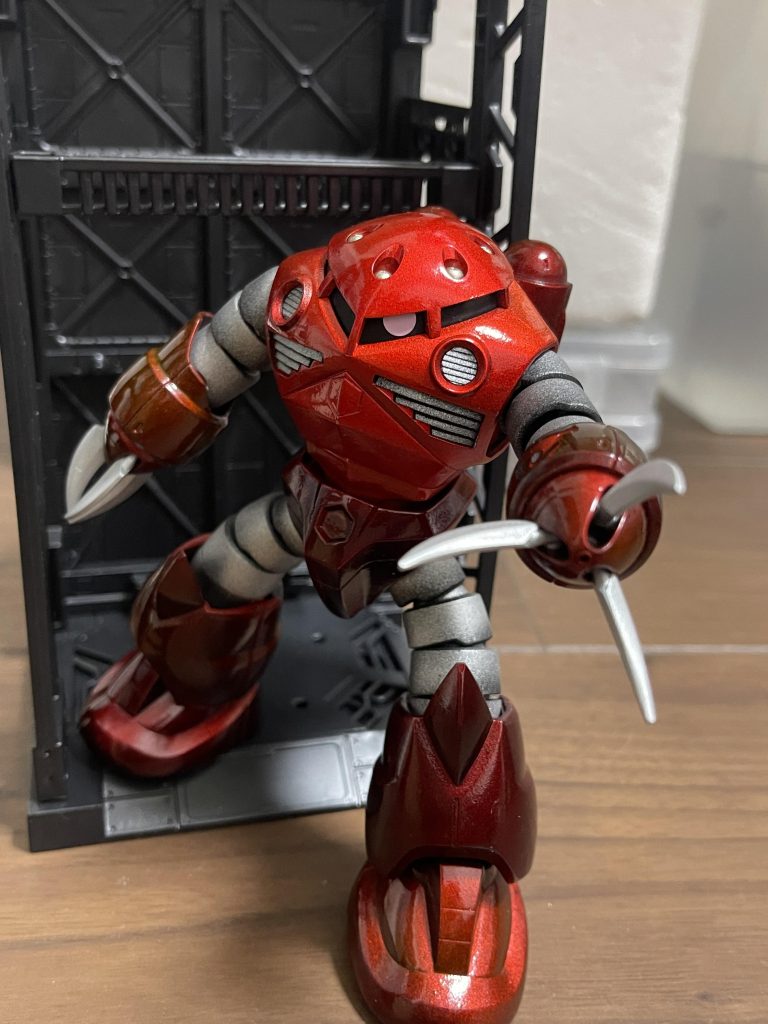 これからも、少しずつ投稿して行こうと思ってますので、暖かい目で見て抱けると幸いです。