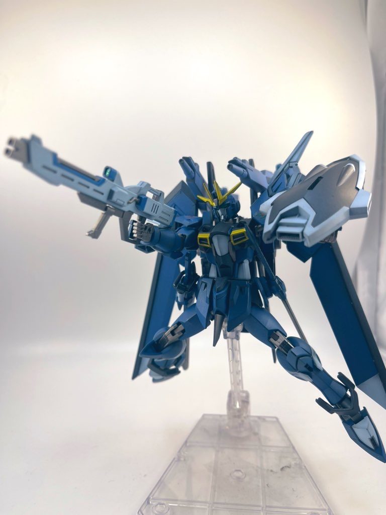 正義の信念–2枚目/制作者：不満足