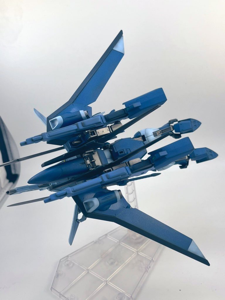 正義の信念–4枚目/制作者：不満足