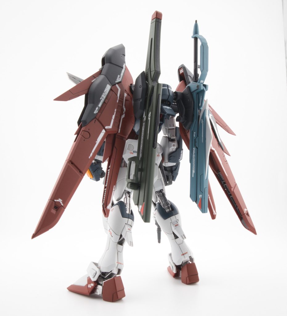 最後まで閲覧頂きありがとうございます。