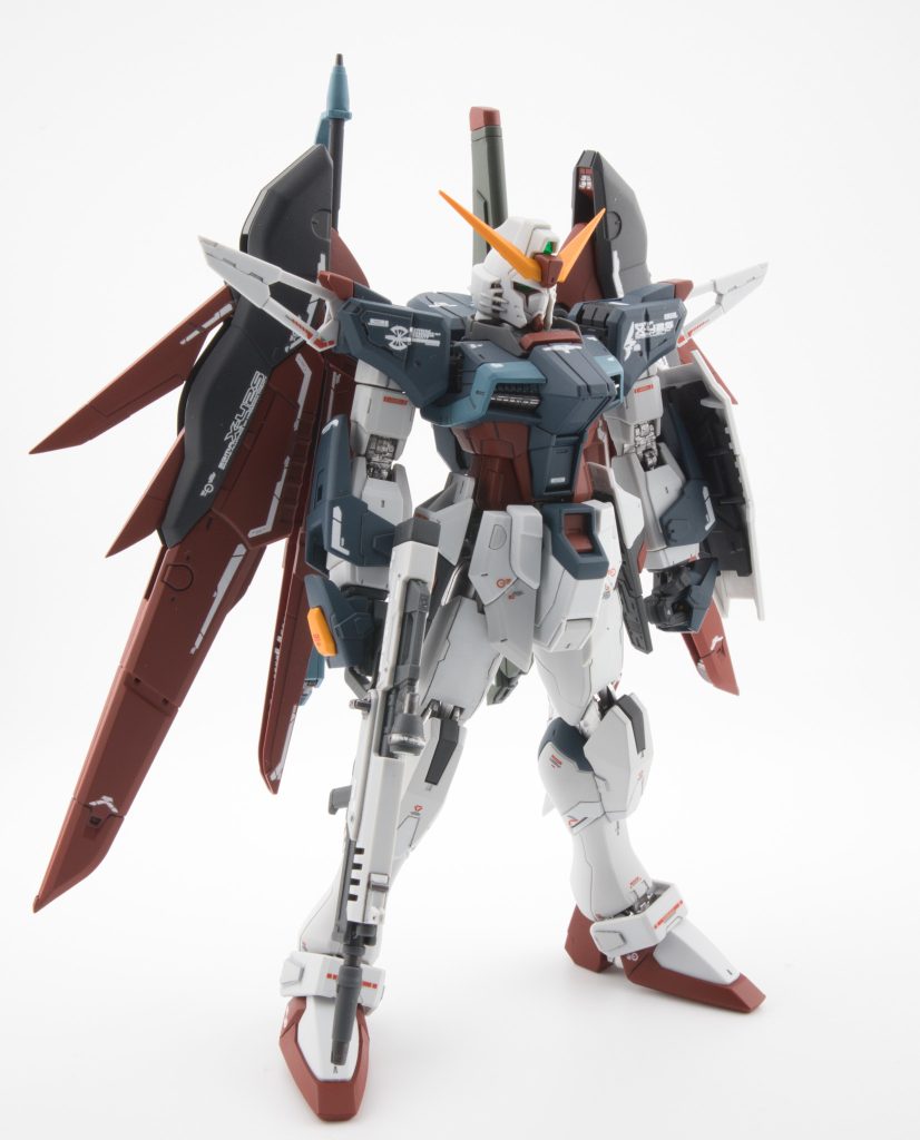 光の翼を再販して欲しい。。