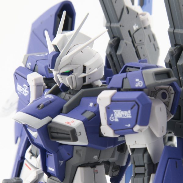 デスティニーインパルス