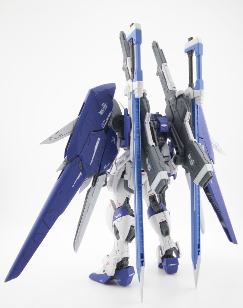 最後まで閲覧頂きありがとうございます。