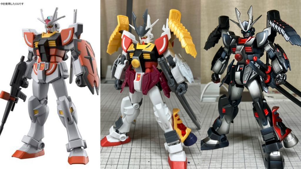 # モデル本格スマホeスポーツ『シャドウバース』より収録カード「魂の岐路・ラカンドウラ」