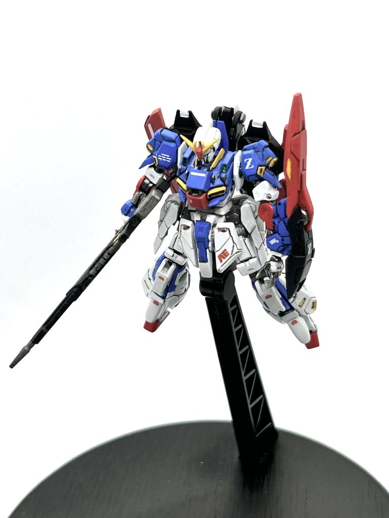 劇中カット、こんな感じだったような🤔