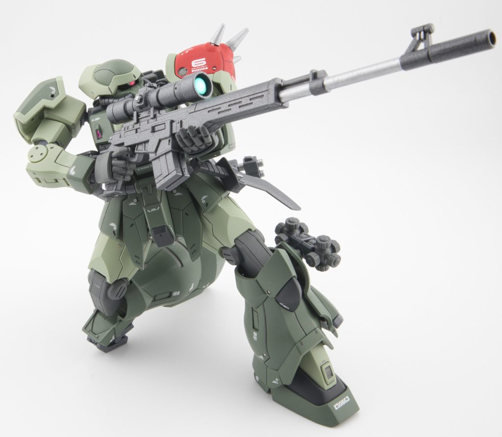 最後まで閲覧頂きありがとうございます。