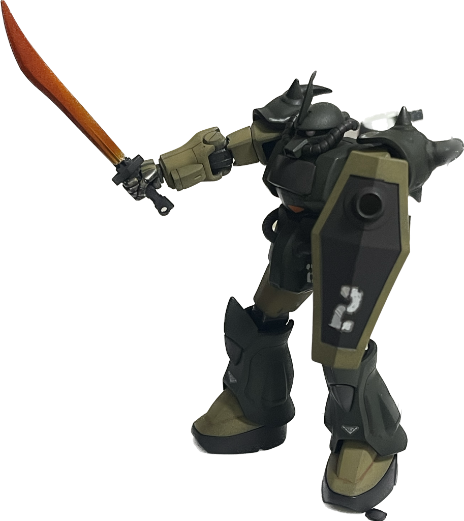 デカールは、エコプラだけにリーズナブルに100均デカールを使用。中々良かったです。