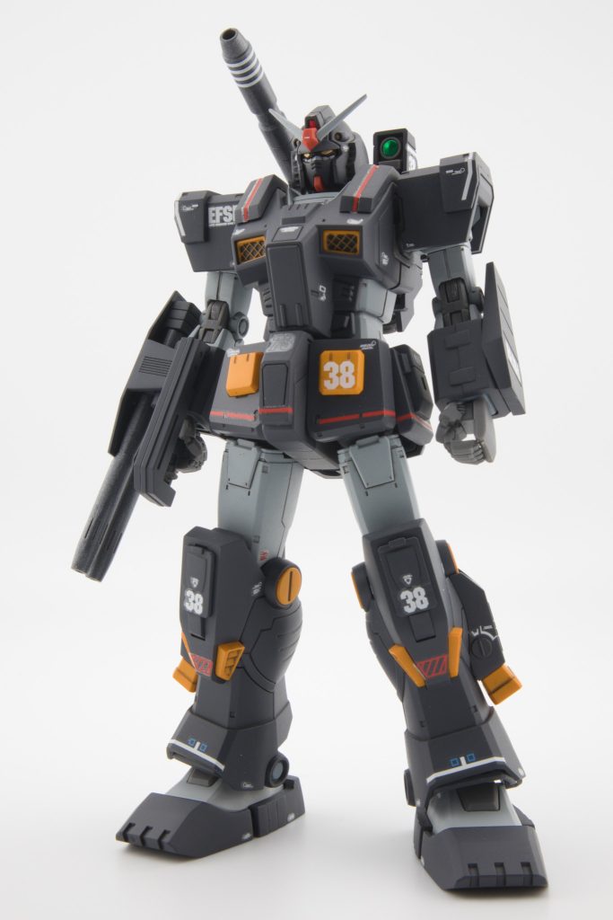 色はグレー系にしました。