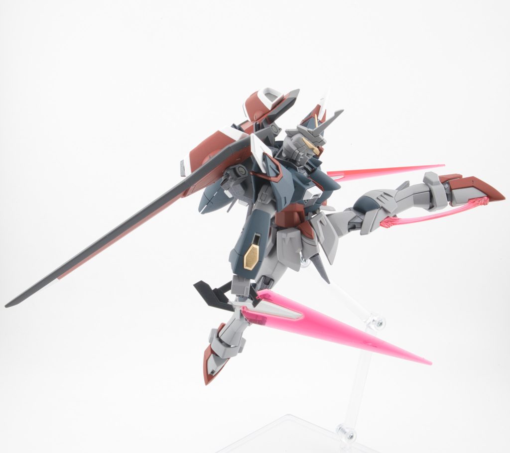 最後まで閲覧頂きありがとうございます。