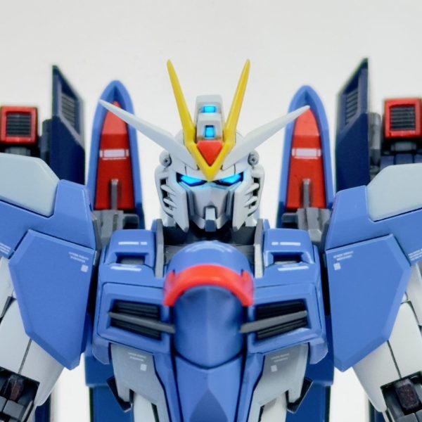 STTS-909 RISING FREEDOM