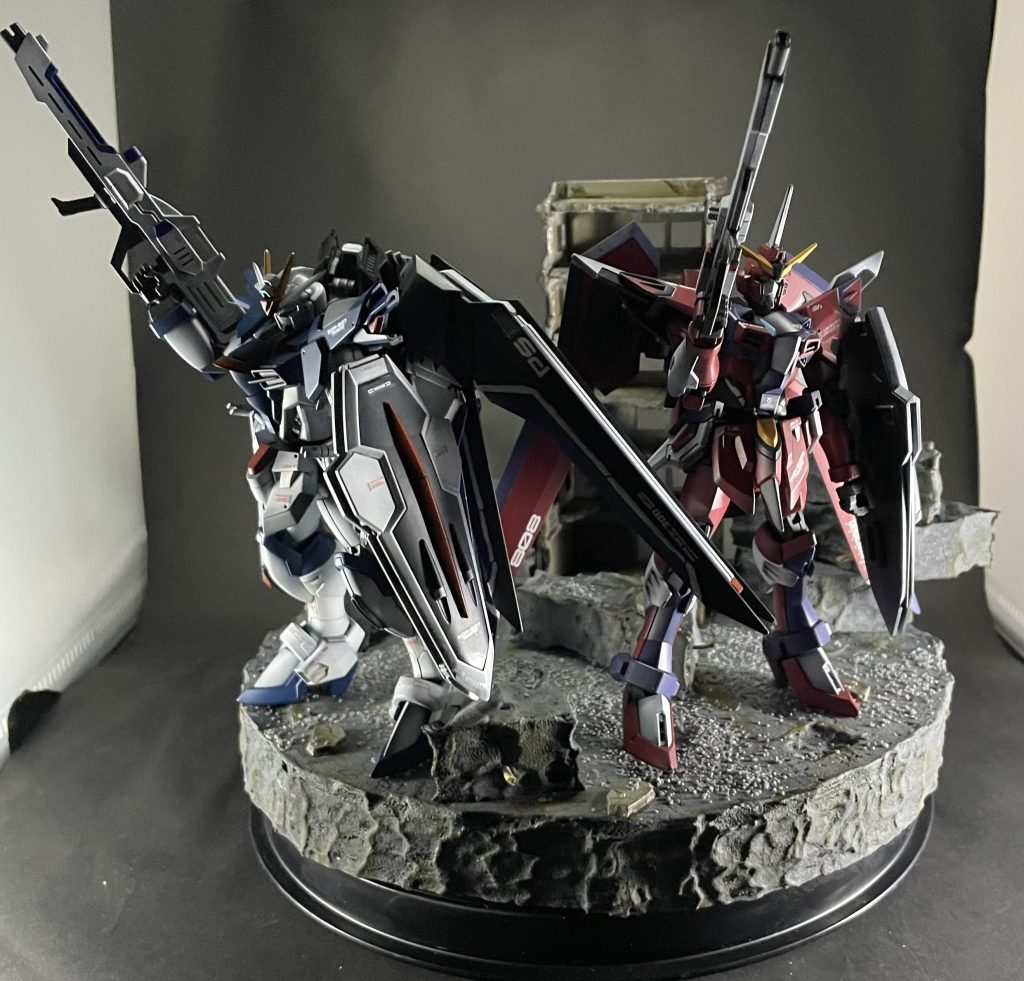 最後までご覧いただきありがとうございました🙇