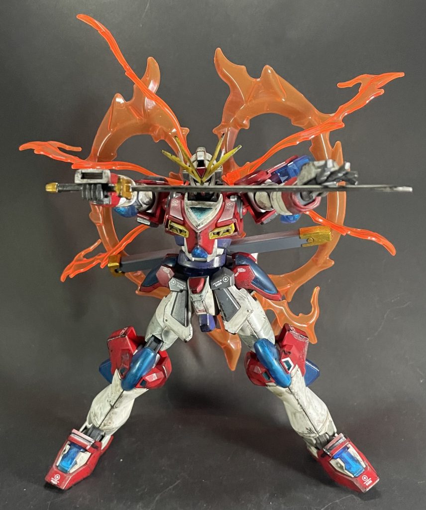 最後までご覧いただきありがとうございました🙇