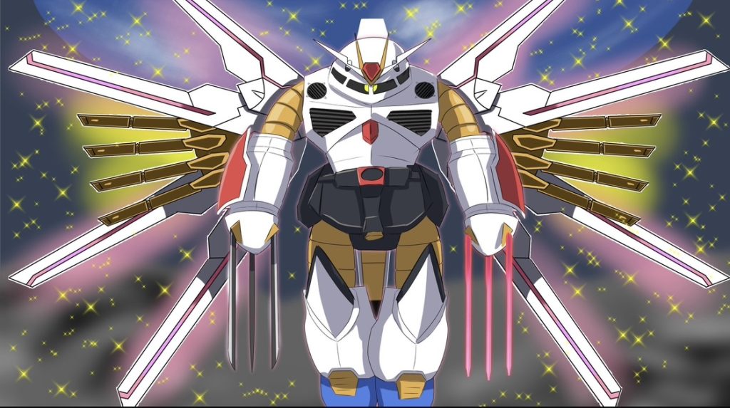 Xでこんな画像を見ました。