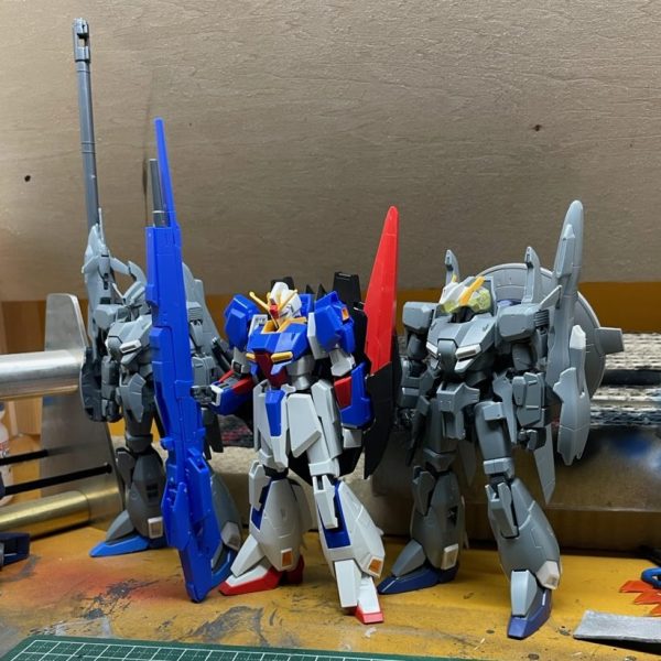 あれ、、、AIに消される時って、、