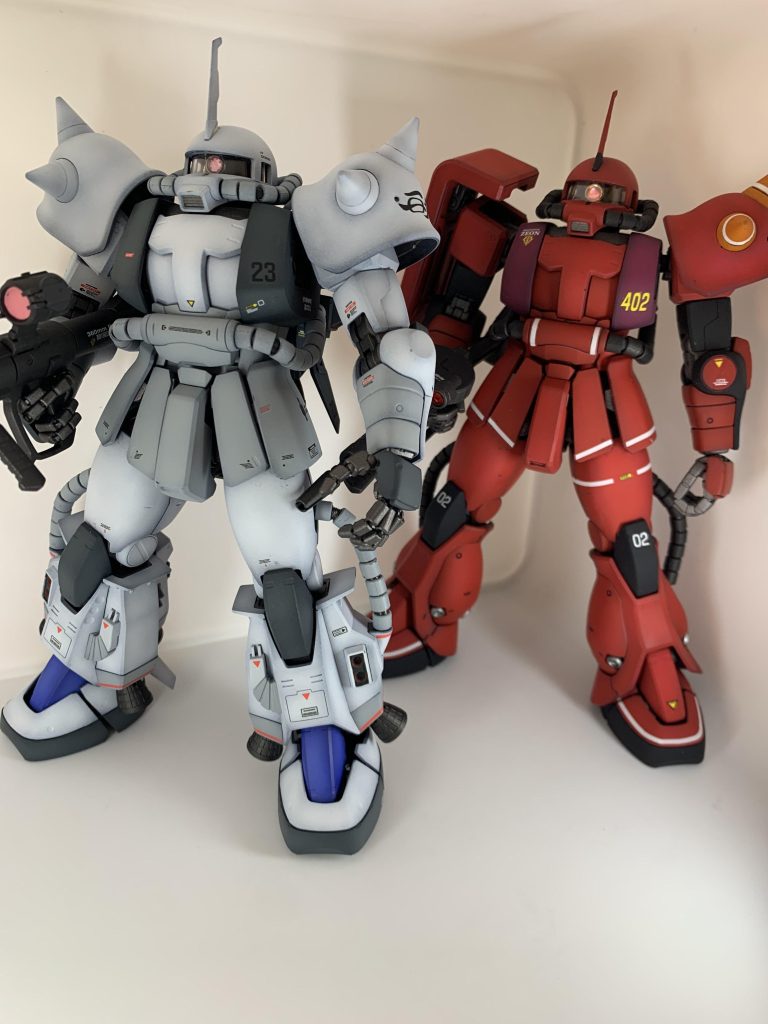 ご覧頂き有難うございました！